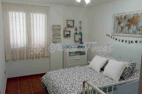 Landejendom i Yecla, Murcia, Yecla - € 480.000 | Ref: SF0501 - foto 18